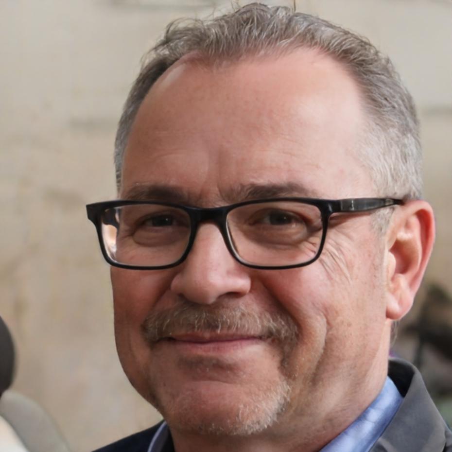 Instructor especialista en análisis técnico y gestión de riesgos