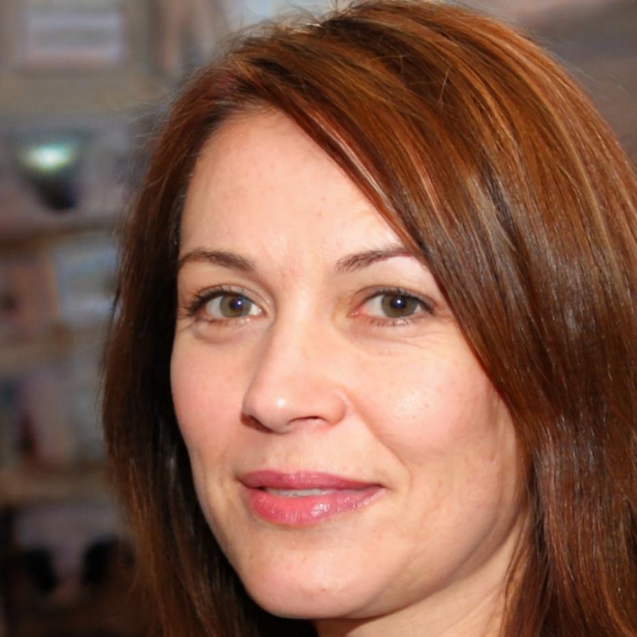 Instructora experta en psicología del trading y disciplina operativa