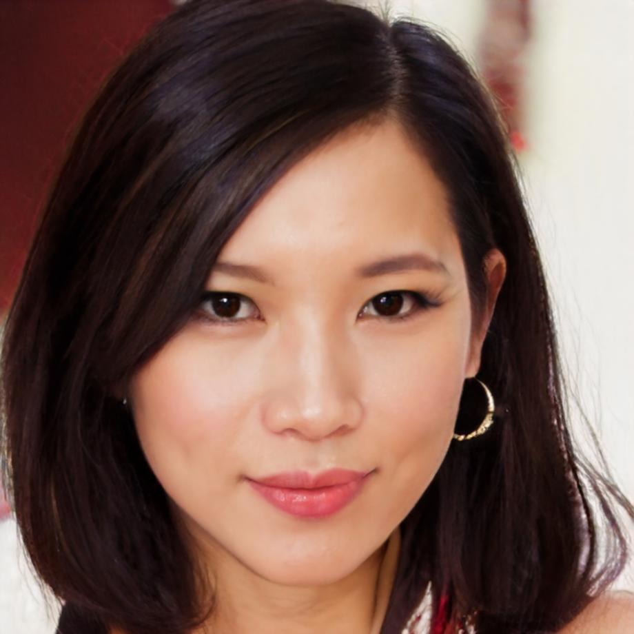 Instructora Milagros Castellanos