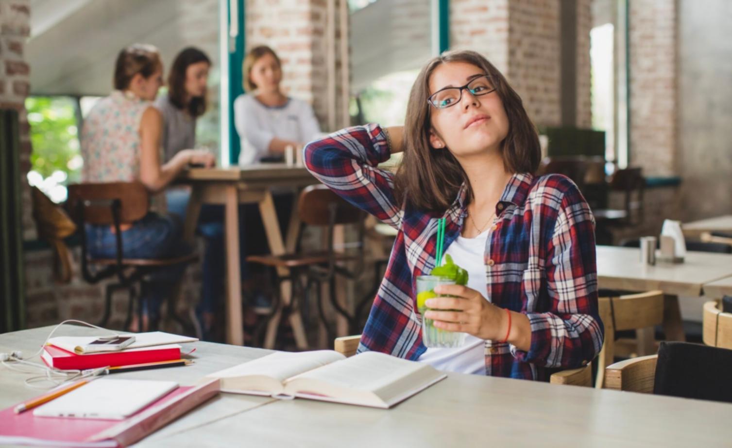 Análisis profesional de mercados de futuros con herramientas especializadas